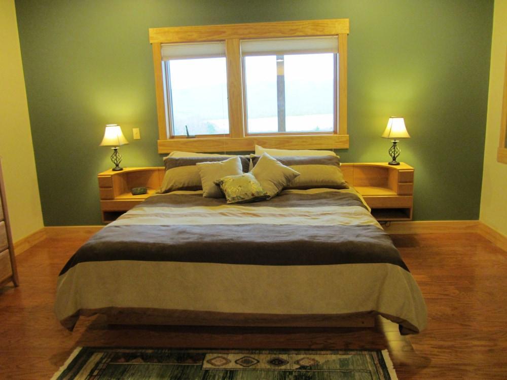 The Mountain Top Inn & Resort Chittenden エクステリア 写真