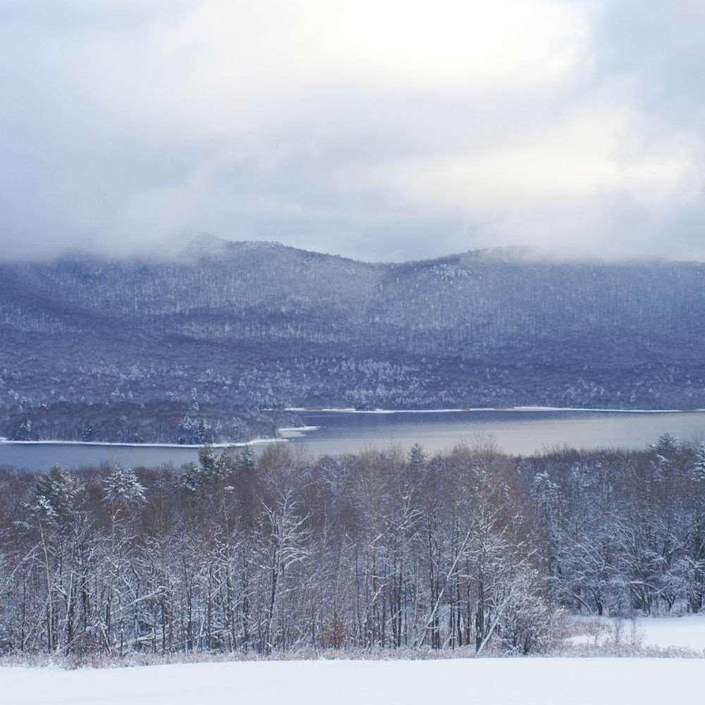 The Mountain Top Inn & Resort Chittenden エクステリア 写真