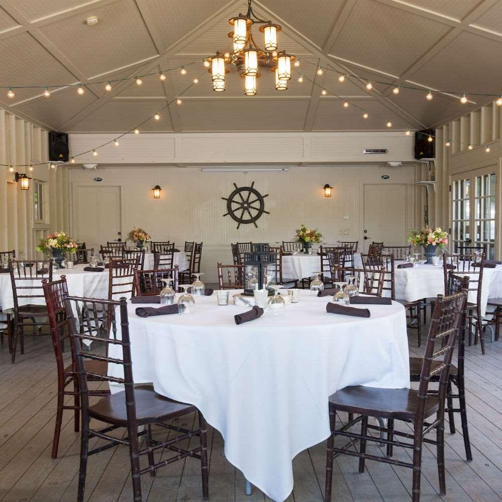 The Mountain Top Inn & Resort Chittenden 設備 写真