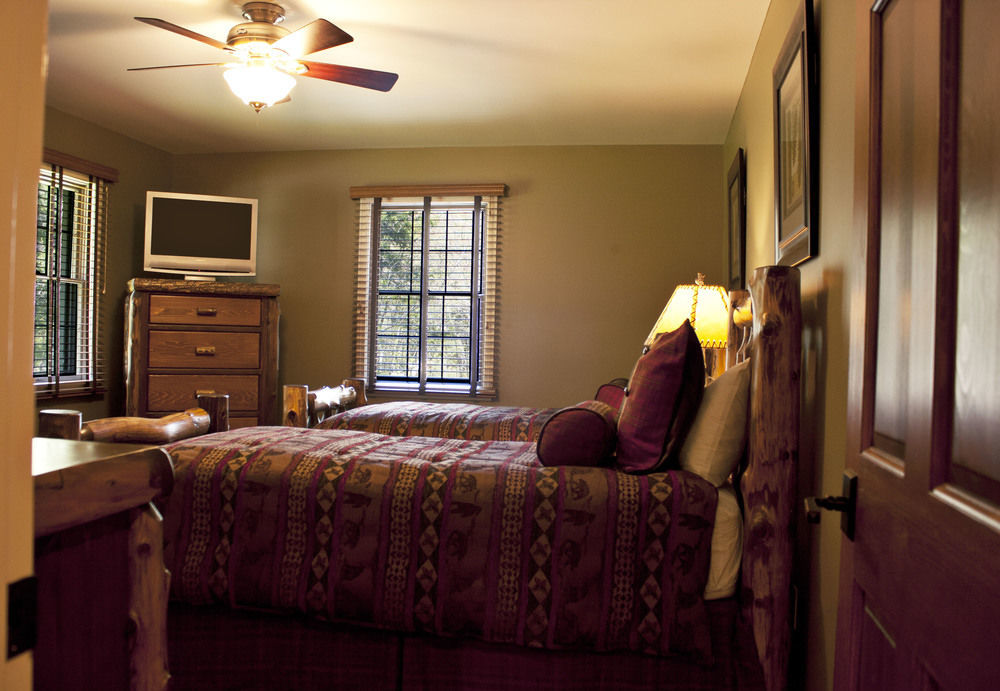 The Mountain Top Inn & Resort Chittenden エクステリア 写真